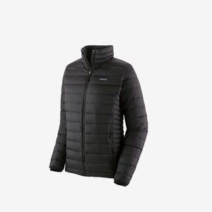 Patagonia Down Sweater - Women’s